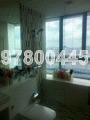 Southbank (D7), Apartment #168206942